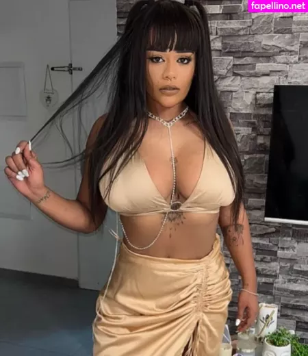 Justnati OnlyFans Thumbnail #nJ1lzYqbP8