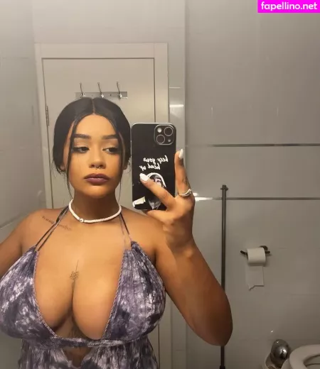 Justnati OnlyFans Thumbnail #oPwII99til