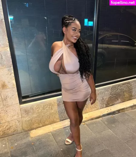 Justnati OnlyFans Thumbnail #oVXZdY4h9F