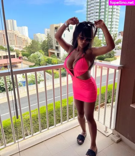 Justnati OnlyFans Thumbnail #prU1supMSd