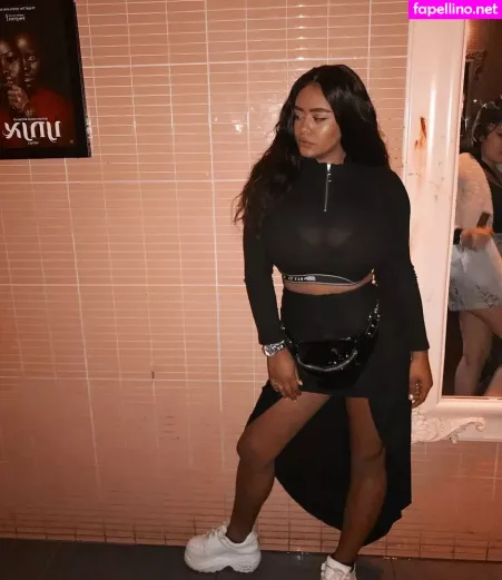 Justnati OnlyFans Thumbnail #q70LeYfkJ7