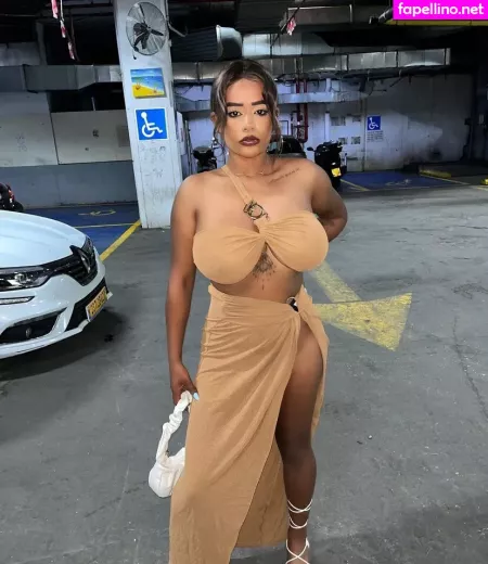 Justnati OnlyFans Thumbnail #qO7OcsSOZA