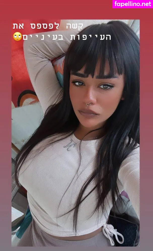 _justnati_, justnati Nude Leaked OnlyFans Photo #qXQHoljeMN