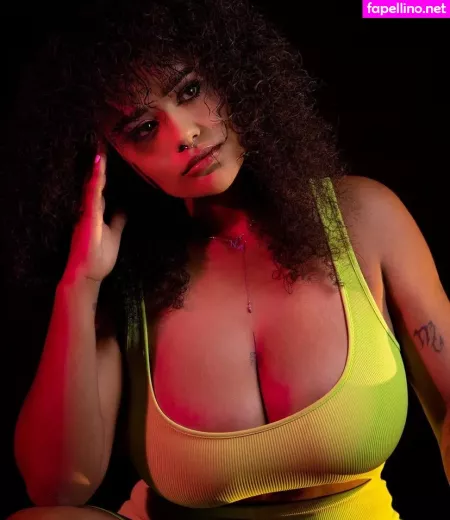 Justnati OnlyFans Thumbnail #qjfNhx8wLF