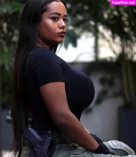 Justnati OnlyFans Thumbnail #r3pDuzENpW