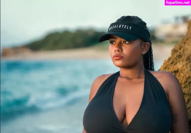 Justnati OnlyFans Thumbnail #rB1Vm0FNIJ