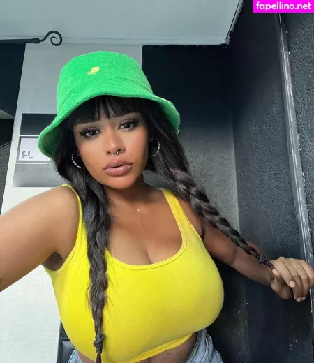 Justnati OnlyFans Thumbnail #rrjv2hX1QD