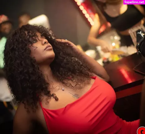 Justnati OnlyFans Thumbnail #rvGYnYDNmn