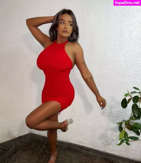 Justnati OnlyFans Thumbnail #sNyr52k1Qy