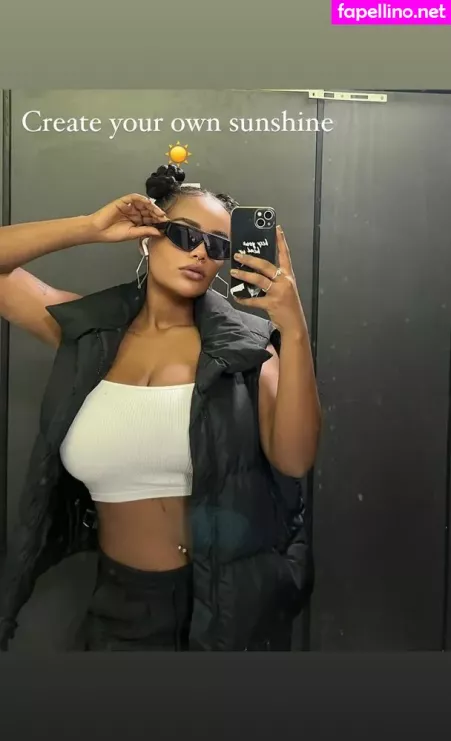 Justnati OnlyFans Thumbnail #sZG1vNAjOh