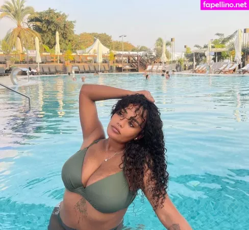 Justnati OnlyFans Thumbnail #sjRDCPQgZl