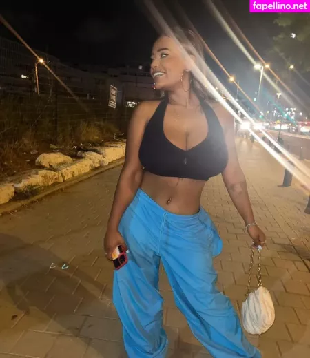 Justnati OnlyFans Thumbnail #t92AukszCb