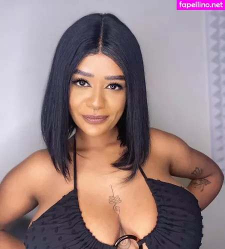 Justnati OnlyFans Thumbnail #tJjdbBxtHZ