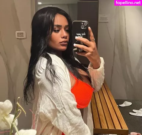 Justnati OnlyFans Thumbnail #tNxQvw7NuE