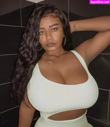 Justnati OnlyFans Thumbnail #tZnr7JgxOb