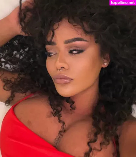 Justnati OnlyFans Thumbnail #u9YcK9Iaez