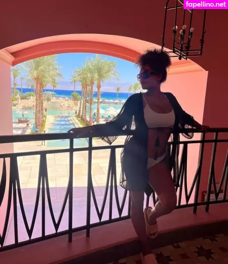 Justnati OnlyFans Thumbnail #vELvPwZGIk