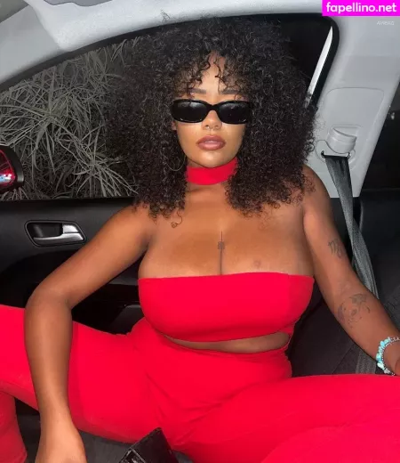 Justnati OnlyFans Thumbnail #vw4xRuQhkk