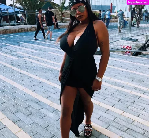 Justnati OnlyFans Thumbnail #wYEDItsYZc