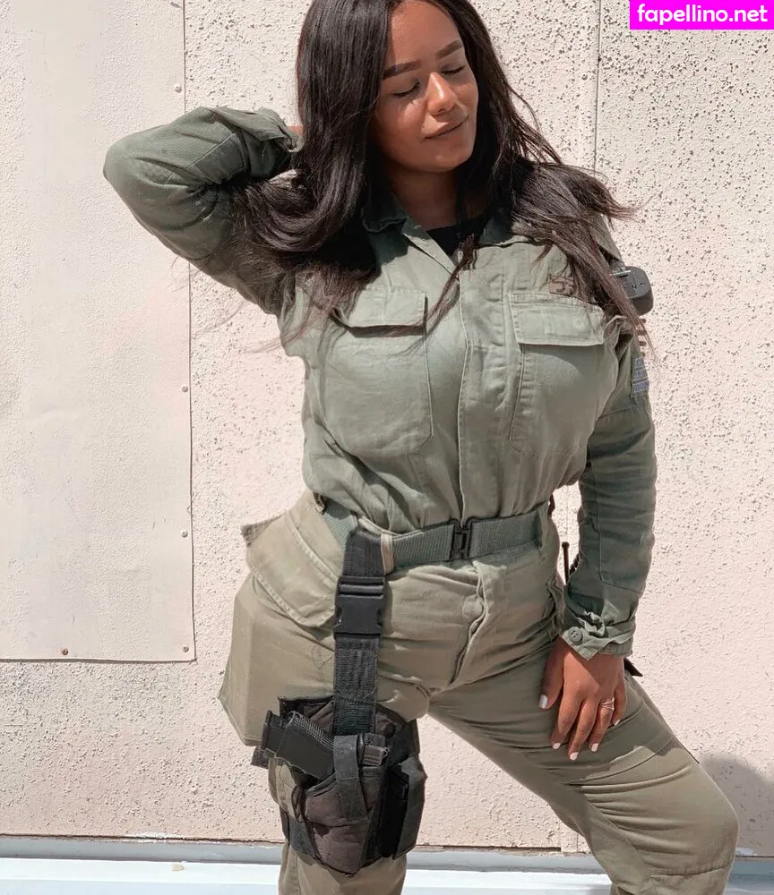 _justnati_, justnati Nude Leaked OnlyFans Photo #wsAhAL6Qbm