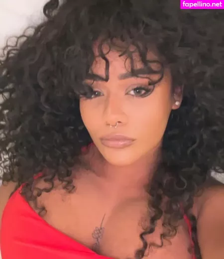 Justnati OnlyFans Thumbnail #xYPuc6EC2p