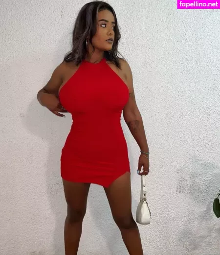 Justnati OnlyFans Thumbnail #y7eZqVzTVU