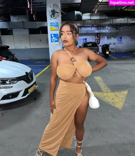 Justnati OnlyFans Thumbnail #yD1DWtFXBJ