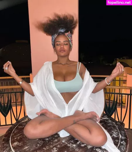 Justnati OnlyFans Thumbnail #yI6XJ6sYtT