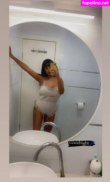 Justnati OnlyFans Thumbnail #yXZdkZzHKe