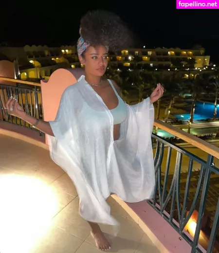 Justnati OnlyFans Thumbnail #ytZB8ri3X1