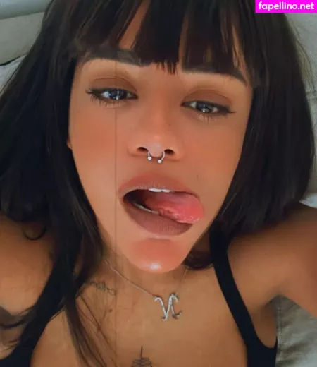 Justnati OnlyFans Thumbnail #zVo2oQRRXh