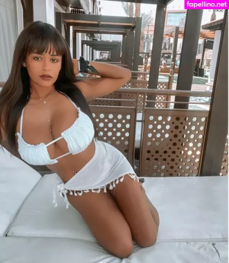 Justnati OnlyFans Thumbnail #zgWQKCrD29