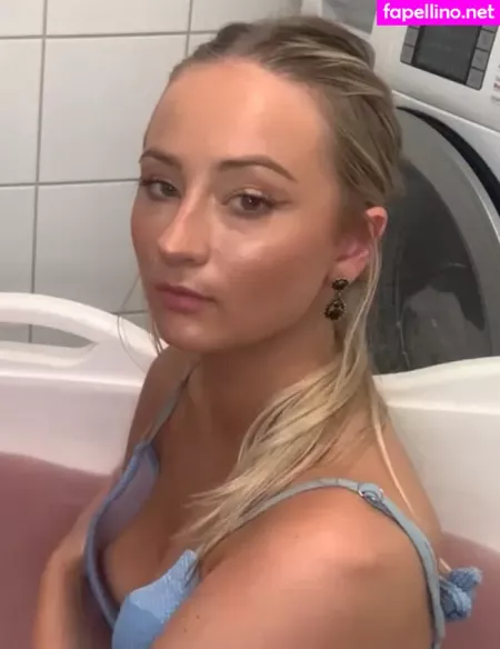 Justneaaa OnlyFans Thumbnail #L8Un71nTgV