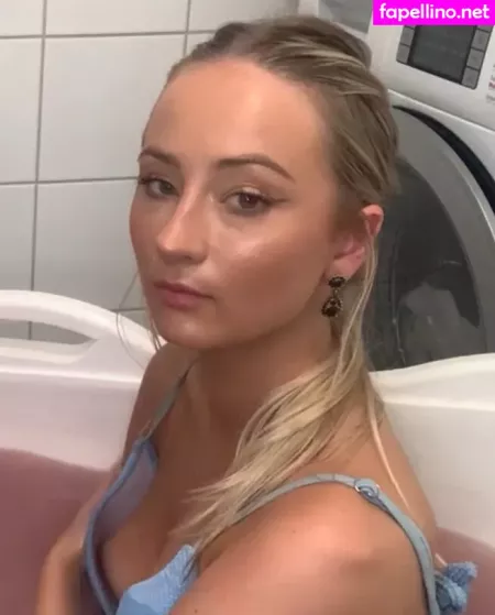 Justneaaa OnlyFans Thumbnail #PXcSW2YVdq