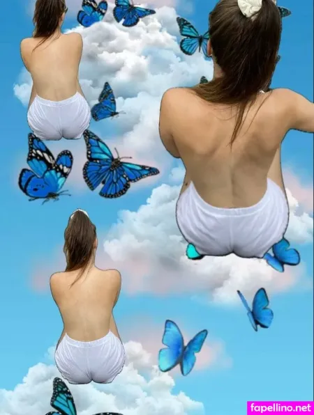 Justneliaa OnlyFans Thumbnail #KWOK9JD2QH