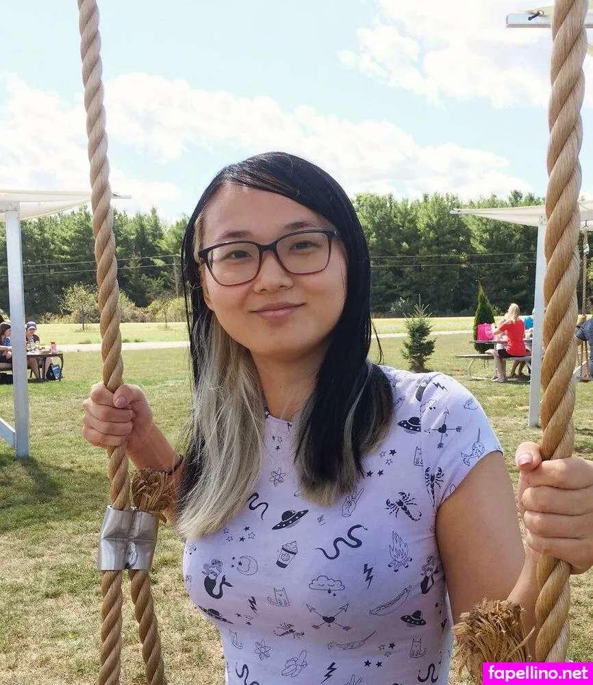 Justnobodyhereyay, justnobodyhere Nude Leaked OnlyFans Photo #2rZsmyQR3Z