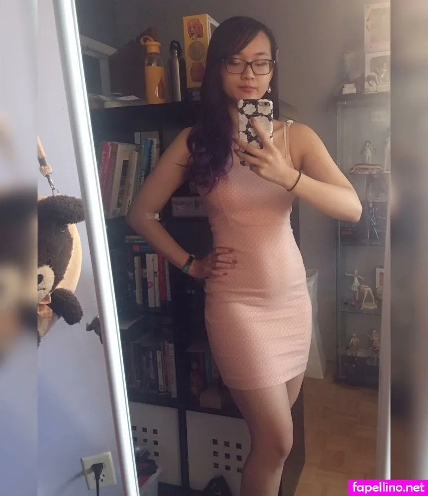 Justnobodyhereyay, justnobodyhere Nude Leaked OnlyFans Photo #4ZoJqhFUV3