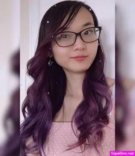 Justnobodyhere OnlyFans Thumbnail #Jn6cYv8hIQ