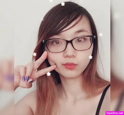 Justnobodyhere OnlyFans Thumbnail #UTZT7keHEK