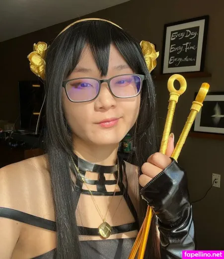 Justnobodyhere OnlyFans Thumbnail #ZB2dSCqcCZ