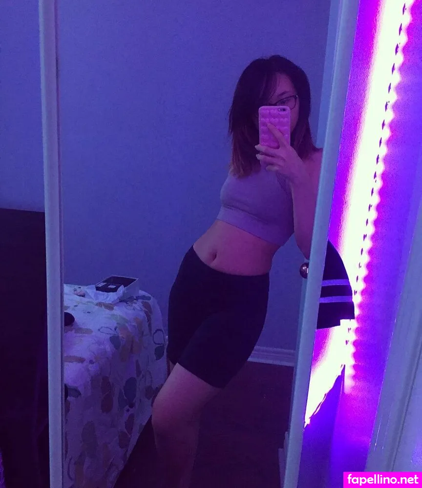 Justnobodyhereyay, justnobodyhere Nude Leaked OnlyFans Photo #aRZPNyiCYP