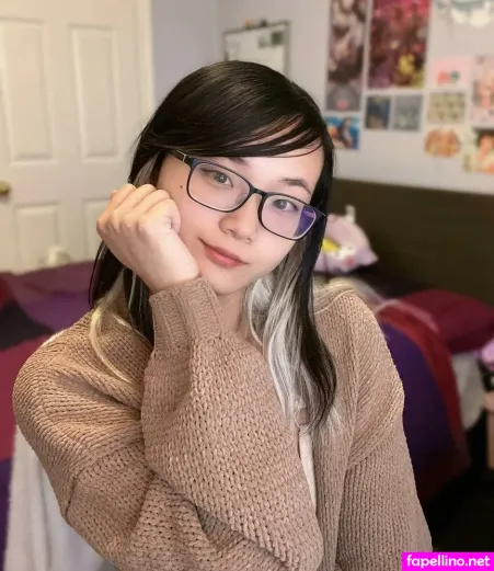 Justnobodyhere OnlyFans Thumbnail #g32w99RFif