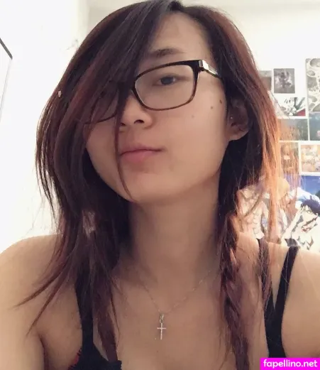 Justnobodyhere OnlyFans Thumbnail #kZfBeTkHTw