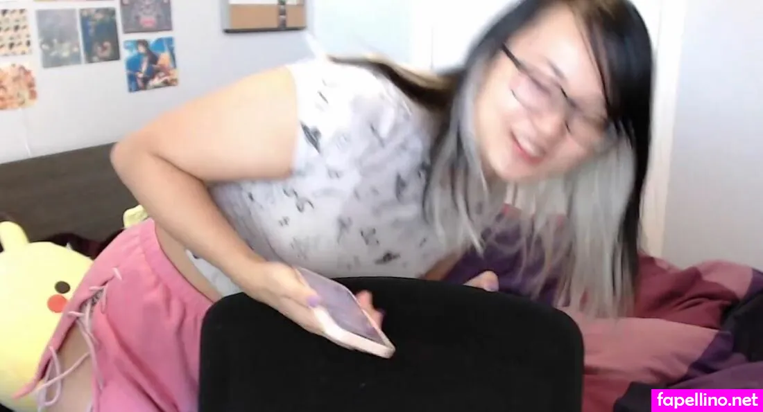 Justnobodyhereyay, justnobodyhere Nude Leaked OnlyFans Photo #mWDHTTJYO7