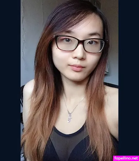 Justnobodyhere OnlyFans Thumbnail #x6tXFWgGg7