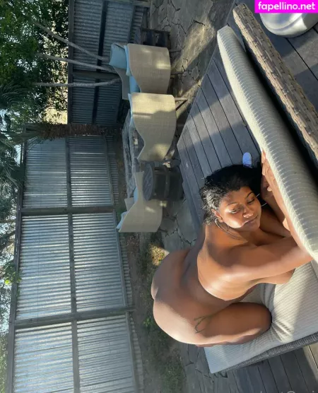 Justomi 1 OnlyFans Thumbnail #Af3UiYQmY7