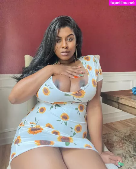 Justomi 1 OnlyFans Thumbnail #Boqw1HE6FY