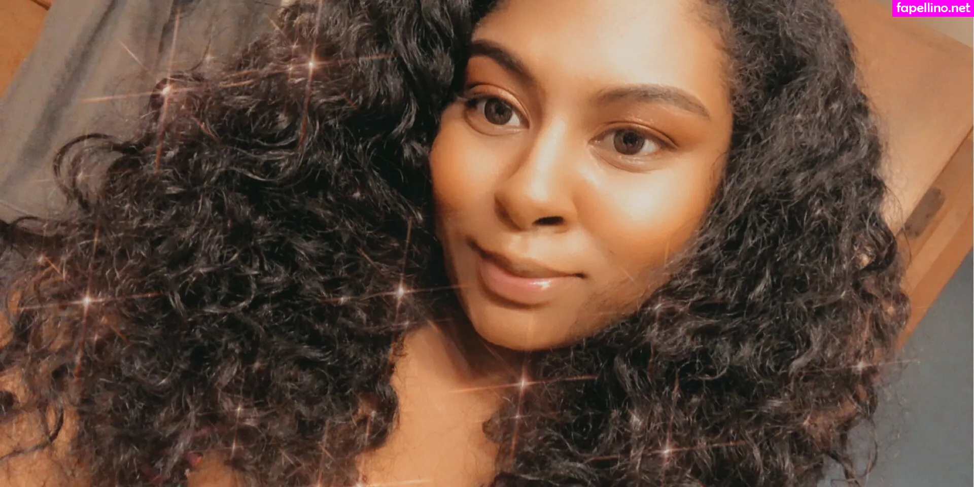 Omi, Omi Stark, OmiStark, justomi Nude Leaked OnlyFans Photo #DsKdWtciOO