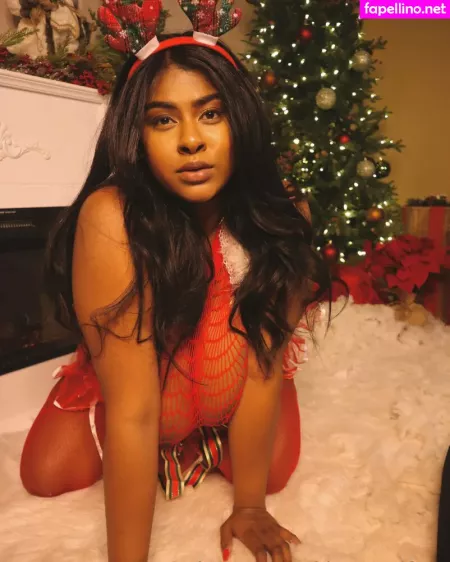 Justomifree OnlyFans Thumbnail #I5QphfvQ6n