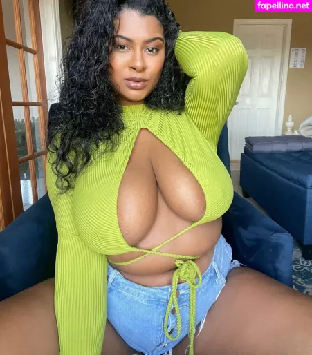 Justomifree OnlyFans Thumbnail #QfOYXeeSUk